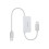 Belkin Switch to Mac Cable